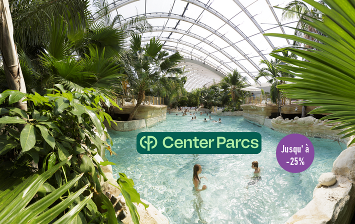reduction senior center parcs