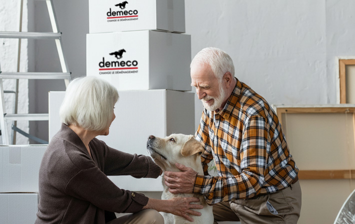 reduction senior demeco demenagement