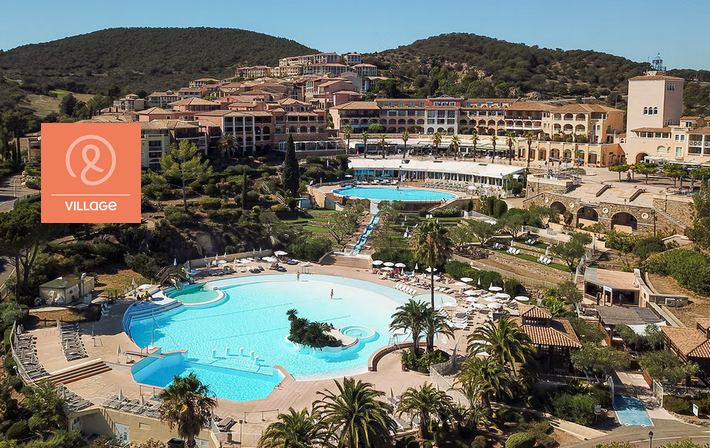 reduction pierre et vacances senior