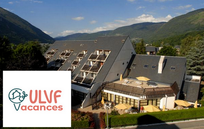 reduction senior ulvf villages