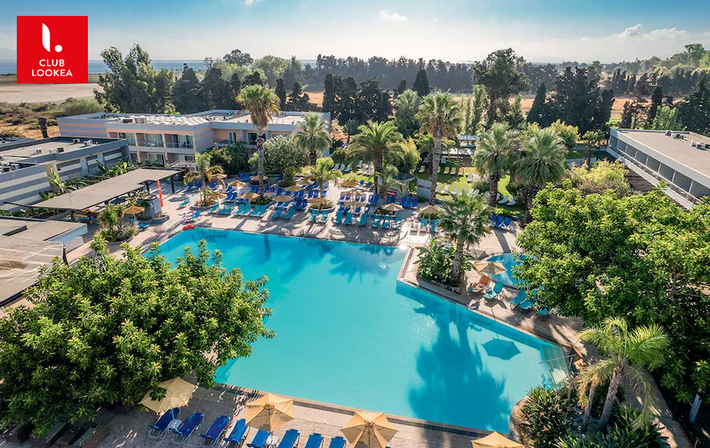 reduction senior lookea look voyages