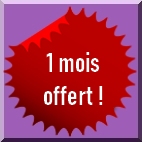 colocation senior