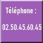 tel aiga bo resort bagnoles de l orne