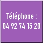 telephone compagnie des spas