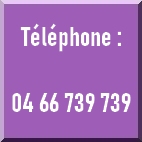 telephone Yelloh