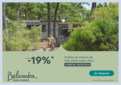 bon plan 1
