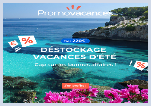 bon plan 1
