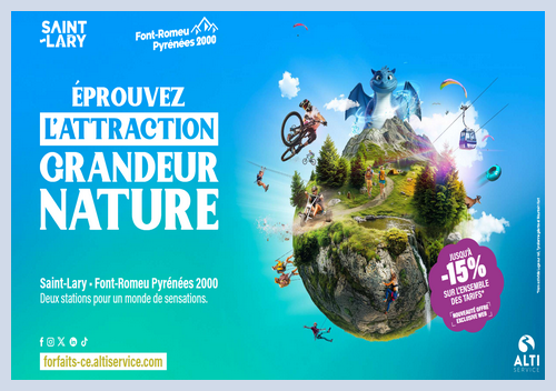 bon plan 1