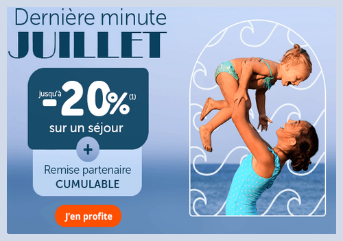 bon plan 8
