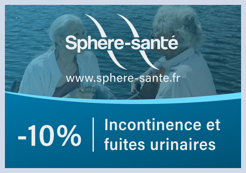 mutuelle senior moins cher