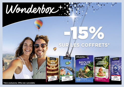 reduction wonder box