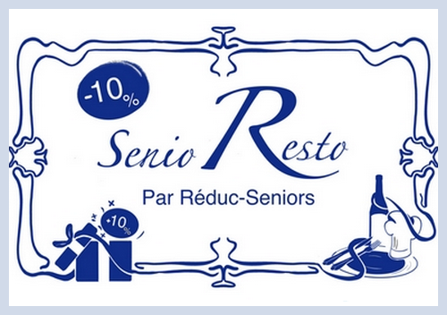 senior resto