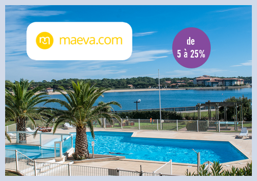 reduction senior cap famille