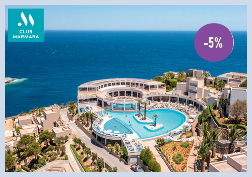 reduction senior marmara