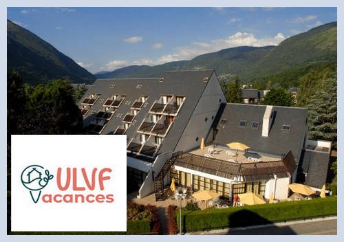 reduction senior ulvf